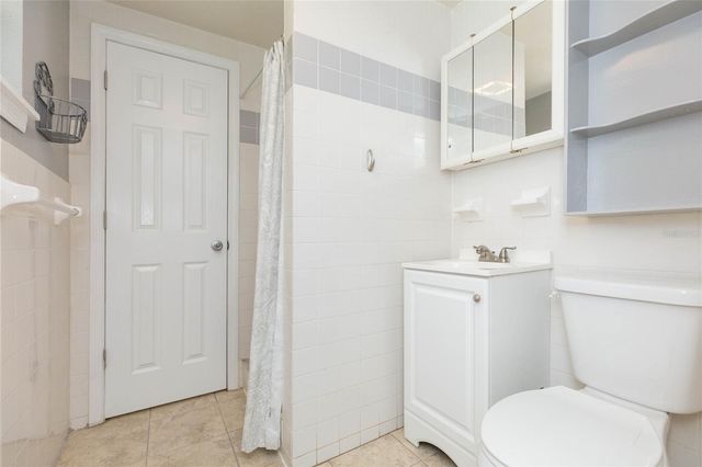 8719 HANDCART ROAD, Wesley Chapel, FL 33545
