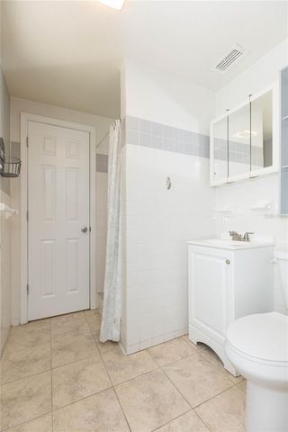 8719 HANDCART ROAD, Wesley Chapel, FL 33545
