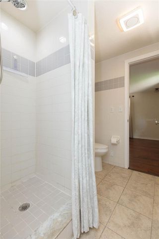 8719 HANDCART ROAD, Wesley Chapel, FL 33545