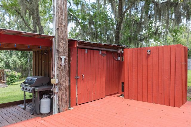 8719 HANDCART ROAD, Wesley Chapel, FL 33545