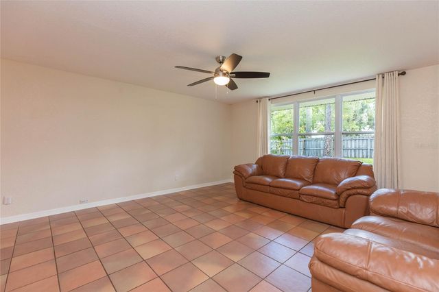 8719 HANDCART ROAD, Wesley Chapel, FL 33545