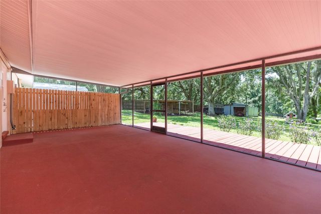 8719 HANDCART ROAD, Wesley Chapel, FL 33545