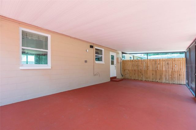8719 HANDCART ROAD, Wesley Chapel, FL 33545