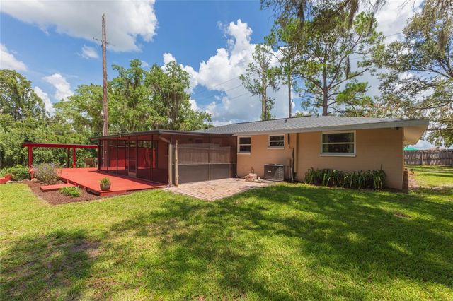 8719 HANDCART ROAD, Wesley Chapel, FL 33545