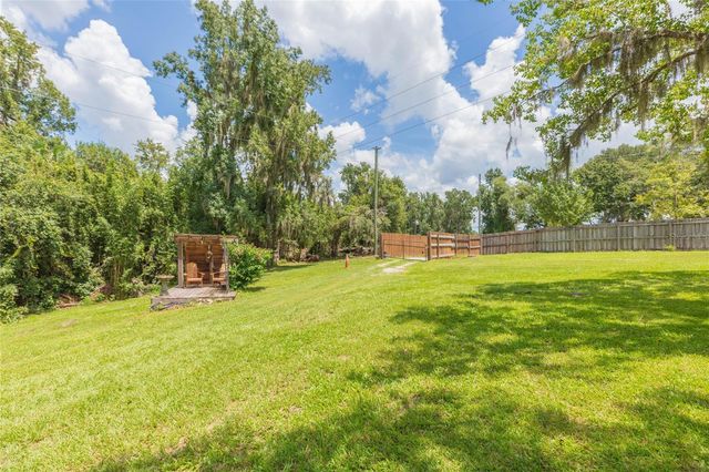 8719 HANDCART ROAD, Wesley Chapel, FL 33545