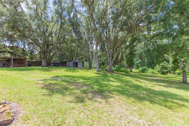8719 HANDCART ROAD, Wesley Chapel, FL 33545