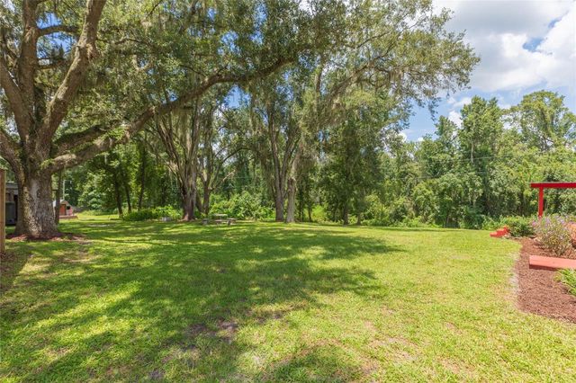 8719 HANDCART ROAD, Wesley Chapel, FL 33545