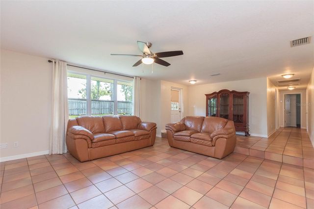 8719 HANDCART ROAD, Wesley Chapel, FL 33545