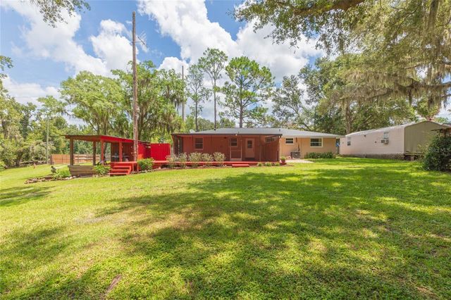 8719 HANDCART ROAD, Wesley Chapel, FL 33545