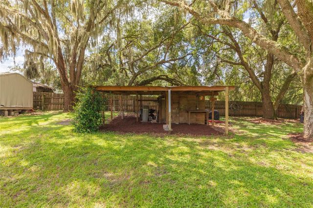 8719 HANDCART ROAD, Wesley Chapel, FL 33545