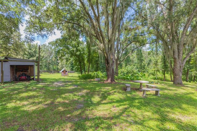 8719 HANDCART ROAD, Wesley Chapel, FL 33545