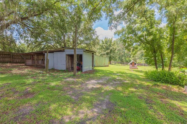 8719 HANDCART ROAD, Wesley Chapel, FL 33545