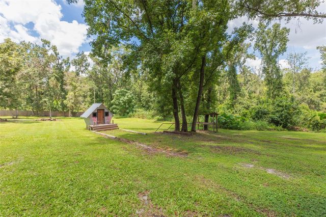8719 HANDCART ROAD, Wesley Chapel, FL 33545