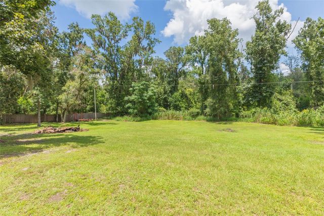 8719 HANDCART ROAD, Wesley Chapel, FL 33545