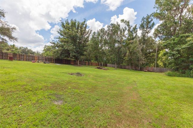 8719 HANDCART ROAD, Wesley Chapel, FL 33545