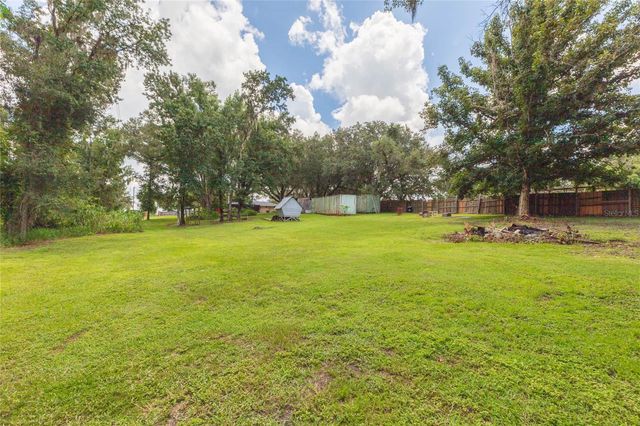 8719 HANDCART ROAD, Wesley Chapel, FL 33545