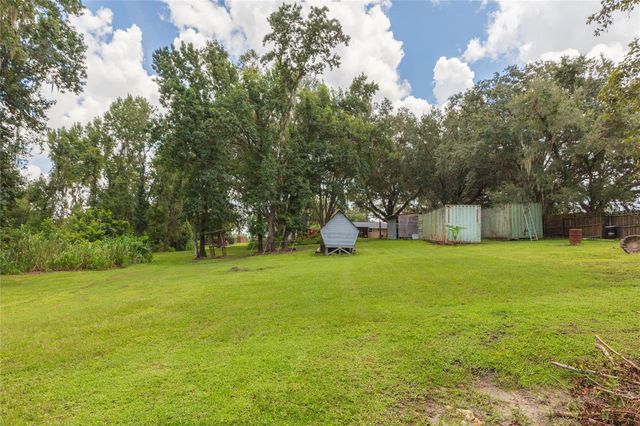 8719 HANDCART ROAD, Wesley Chapel, FL 33545