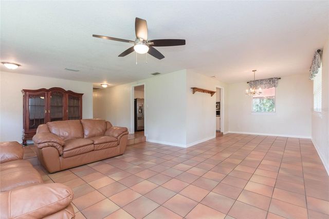 8719 HANDCART ROAD, Wesley Chapel, FL 33545