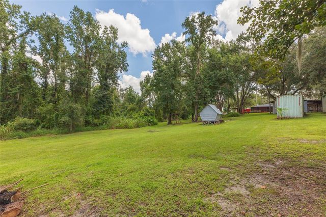 8719 HANDCART ROAD, Wesley Chapel, FL 33545