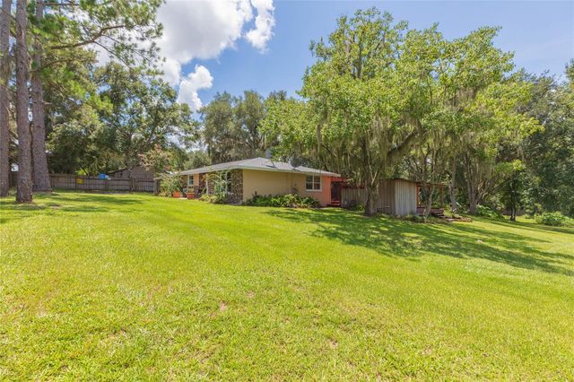 8719 HANDCART ROAD, Wesley Chapel, FL 33545