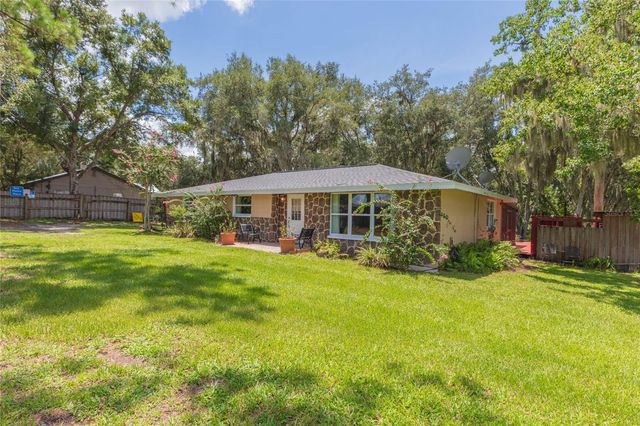8719 HANDCART ROAD, Wesley Chapel, FL 33545