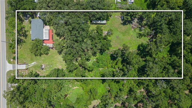 8719 HANDCART ROAD, Wesley Chapel, FL 33545