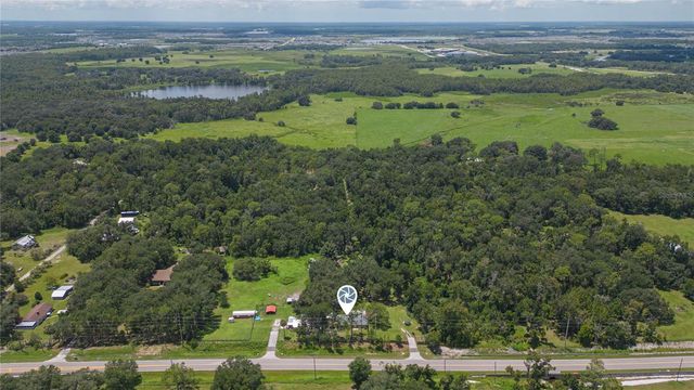 8719 HANDCART ROAD, Wesley Chapel, FL 33545