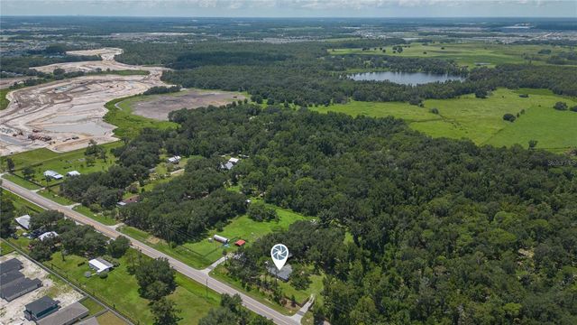 8719 HANDCART ROAD, Wesley Chapel, FL 33545
