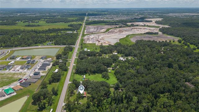 8719 HANDCART ROAD, Wesley Chapel, FL 33545