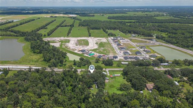 8719 HANDCART ROAD, Wesley Chapel, FL 33545