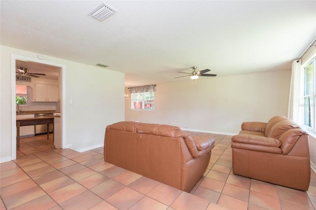 8719 HANDCART ROAD, Wesley Chapel, FL 33545