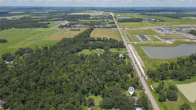 8719 HANDCART ROAD, Wesley Chapel, FL 33545