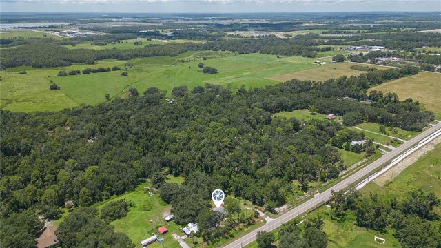 8719 HANDCART ROAD, Wesley Chapel, FL 33545