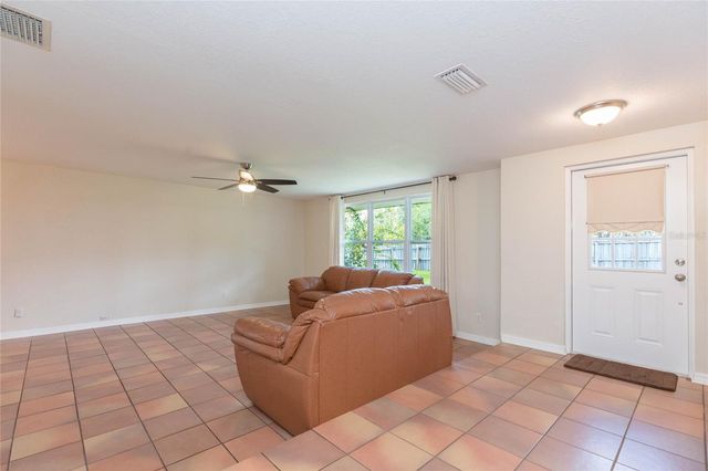 8719 HANDCART ROAD, Wesley Chapel, FL 33545