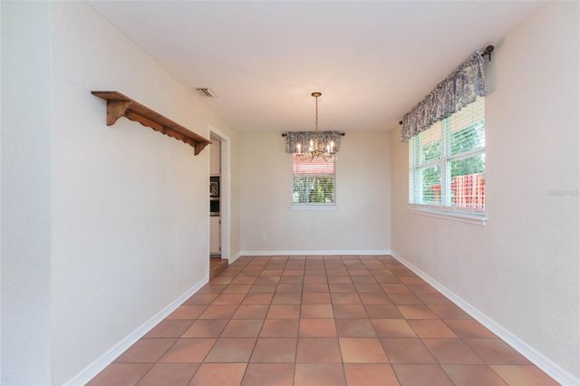 8719 HANDCART ROAD, Wesley Chapel, FL 33545