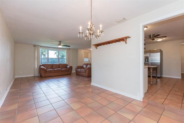 8719 HANDCART ROAD, Wesley Chapel, FL 33545