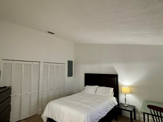14109 Wellington Trace, Wellington, FL 33414