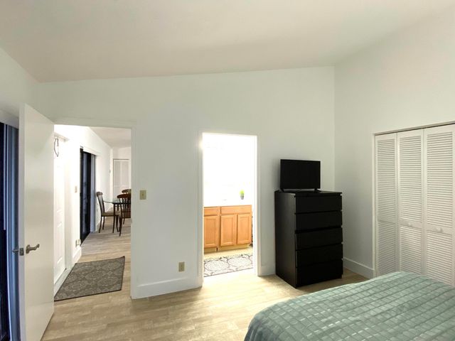 14109 Wellington Trace, Wellington, FL 33414