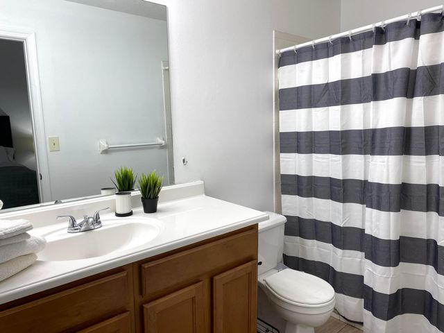 14109 Wellington Trace, Wellington, FL 33414