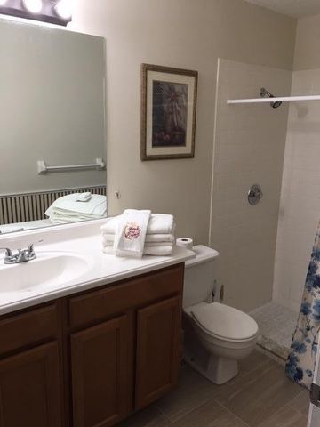 14109 Wellington Trace, Wellington, FL 33414