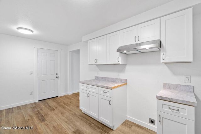 926 W Davidson Ave, Coeur D'alene, ID 83814