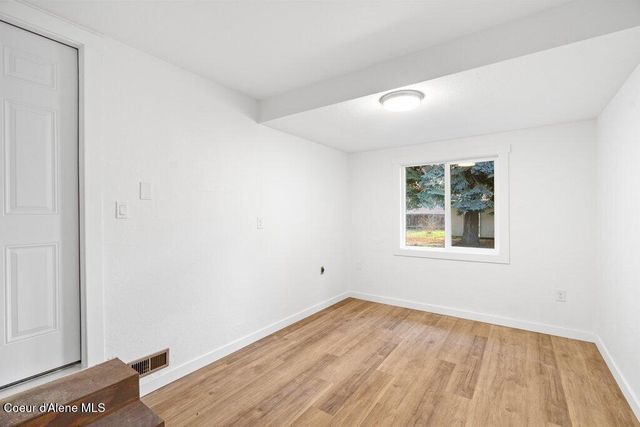 926 W Davidson Ave, Coeur D'alene, ID 83814