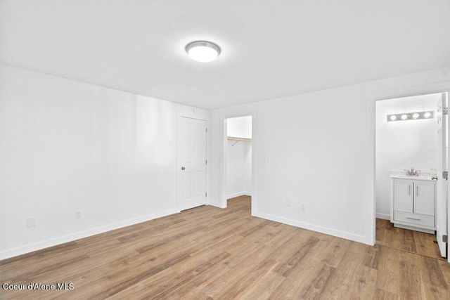 926 W Davidson Ave, Coeur D'alene, ID 83814