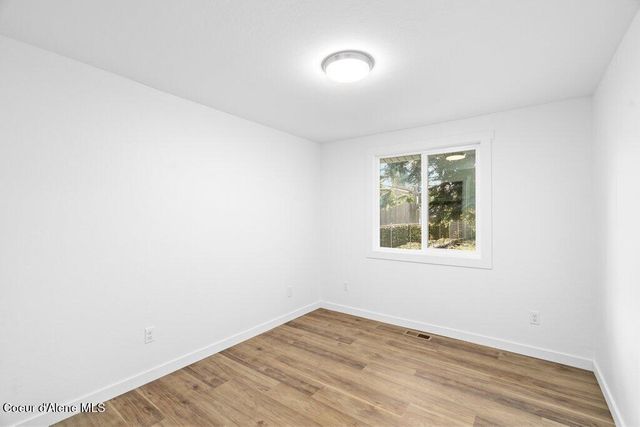 926 W Davidson Ave, Coeur D'alene, ID 83814