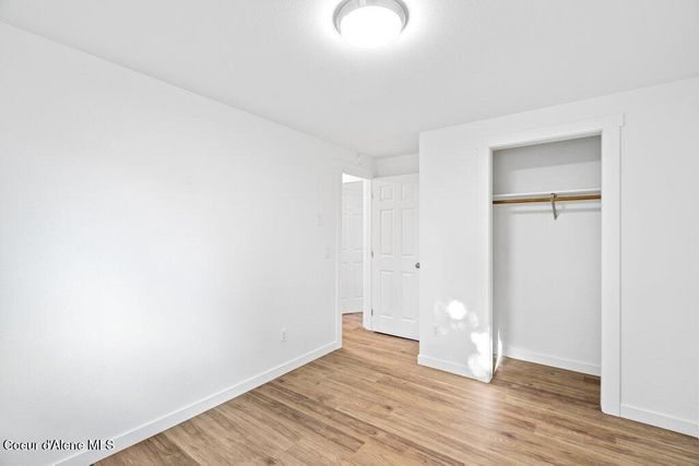 926 W Davidson Ave, Coeur D'alene, ID 83814