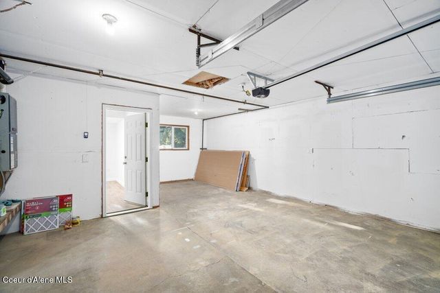 926 W Davidson Ave, Coeur D'alene, ID 83814