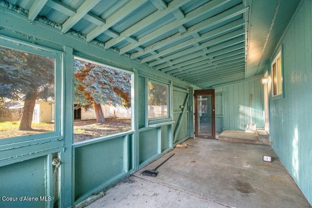 926 W Davidson Ave, Coeur D'alene, ID 83814