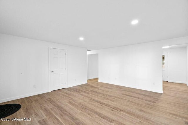 926 W Davidson Ave, Coeur D'alene, ID 83814