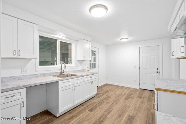 926 W Davidson Ave, Coeur D'alene, ID 83814