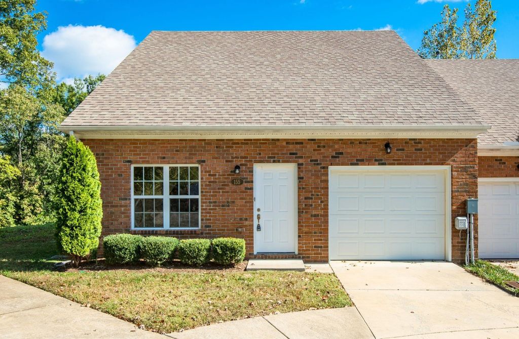 155 Canton Ct, Goodlettsville, TN 37072
